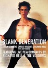 Blank Generation (1980).jpg